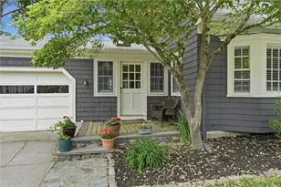 40 Haile St, Warren, RI 02885 - Photo 17