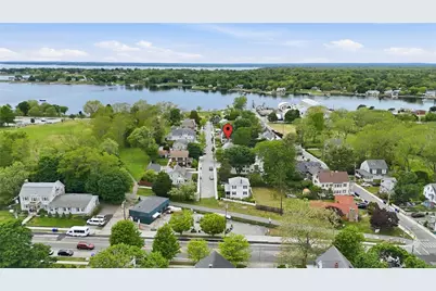 40 Haile Street, Warren, RI 02885 - Photo 33
