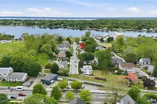 40 Haile St, Warren, RI 02885 - Photo 33