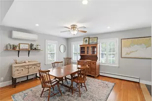 40 Haile St, Warren, RI 02885 - Photo 7