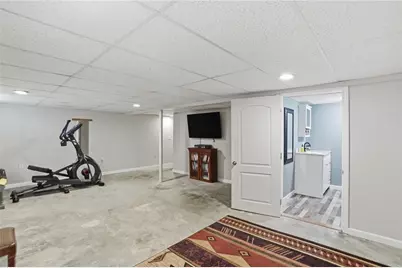 40 Haile Street, Warren, RI 02885 - Photo 25