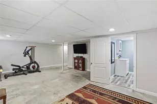 40 Haile St, Warren, RI 02885 - Photo 25