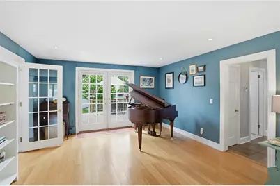 40 Haile Street, Warren, RI 02885 - Photo 15