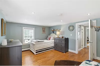 40 Haile Street, Warren, RI 02885 - Photo 23