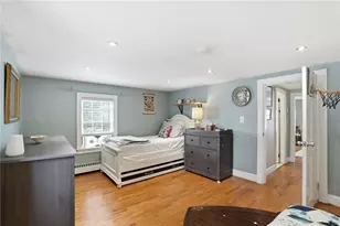 40 Haile St, Warren, RI 02885 - Photo 23