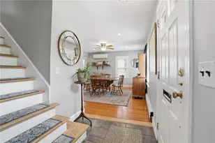 40 Haile St, Warren, RI 02885 - Photo 5