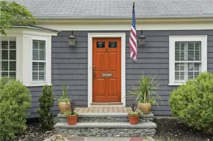 40 Haile St, Warren, RI 02885 - Photo 3