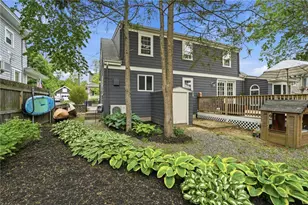 40 Haile St, Warren, RI 02885 - Photo 31