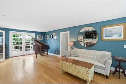 40 Haile Street, Warren, RI 02885 - Photo 13