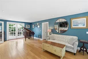 40 Haile St, Warren, RI 02885 - Photo 13