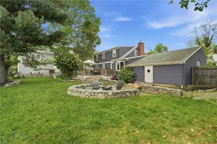 40 Haile St, Warren, RI 02885 - Photo 29