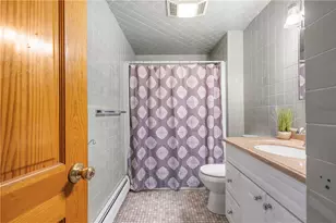 150 Marlow St, Cranston, RI 02920 - Photo 11