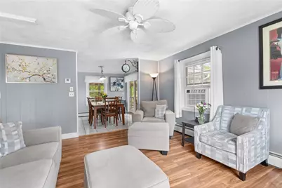 150 Marlow Street, Cranston, RI 02920 - Photo 7