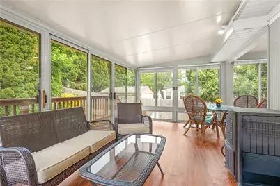 150 Marlow Street, Cranston, RI 02920 - Photo 25