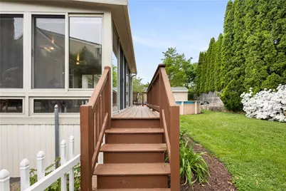 150 Marlow Street, Cranston, RI 02920 - Photo 27