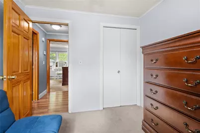 150 Marlow Street, Cranston, RI 02920 - Photo 17