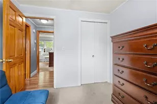 150 Marlow St, Cranston, RI 02920 - Photo 17