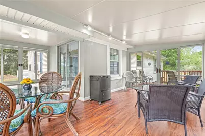 150 Marlow Street, Cranston, RI 02920 - Photo 23