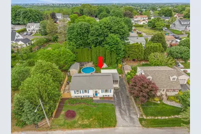 150 Marlow Street, Cranston, RI 02920 - Photo 29