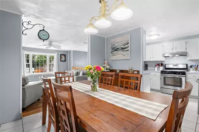 150 Marlow Street, Cranston, RI 02920 - Photo 9