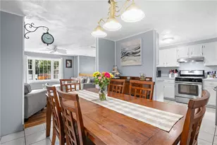 150 Marlow St, Cranston, RI 02920 - Photo 9
