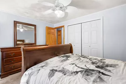 150 Marlow Street, Cranston, RI 02920 - Photo 15