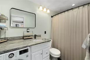 130 Pilgrim Pkwy, Warwick, RI 02888 - Photo 5