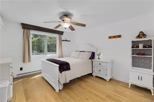 130 Pilgrim Pkwy, Warwick, RI 02888 - Photo 1