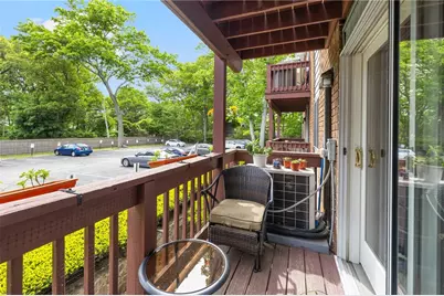 130 Pilgrim Parkway #5, Warwick, RI 02888 - Photo 15