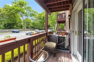 130 Pilgrim Pkwy, Warwick, RI 02888 - Photo 15