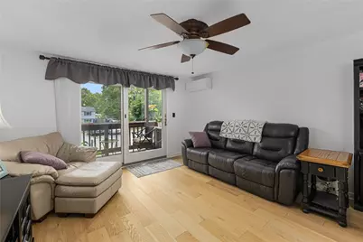 130 Pilgrim Parkway #5, Warwick, RI 02888 - Photo 11