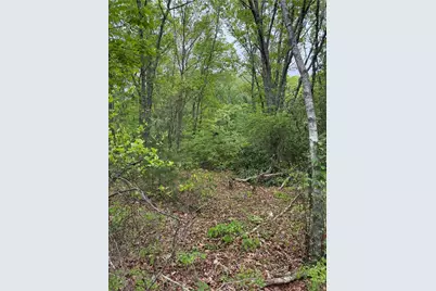 14 Fallon Trail, Westerly, RI 02891 - Photo 3