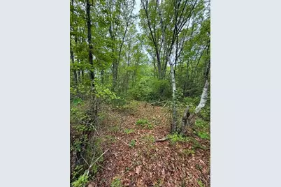 14 Fallon Trail, Westerly, RI 02891 - Photo 5