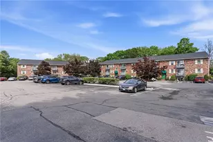 200 Manville Hill Rd, Cumberland, RI 02864 - Photo 21