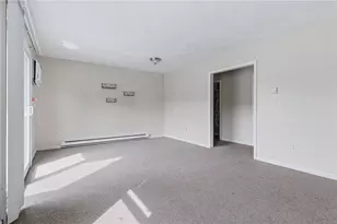 200 Manville Hill Rd, Cumberland, RI 02864 - Photo 5