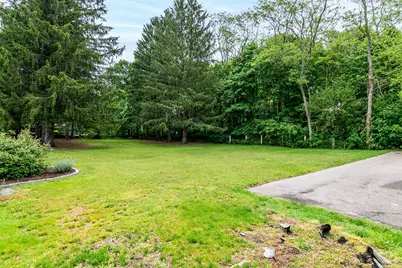 385 Ten Rod Road, North Kingstown, RI 02852 - Photo 9