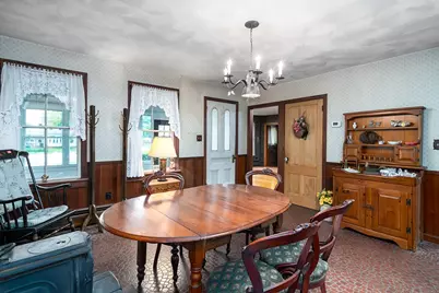 385 Ten Rod Road, North Kingstown, RI 02852 - Photo 15