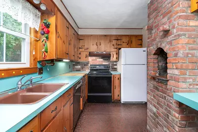 385 Ten Rod Road, North Kingstown, RI 02852 - Photo 17