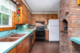 385 Ten Rod Rd, North Kingstown, RI 02852 - Photo 17