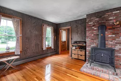 385 Ten Rod Road, North Kingstown, RI 02852 - Photo 13