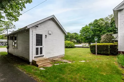 385 Ten Rod Road, North Kingstown, RI 02852 - Photo 3