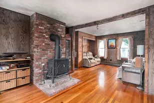 385 Ten Rod Rd, North Kingstown, RI 02852 - Photo 11