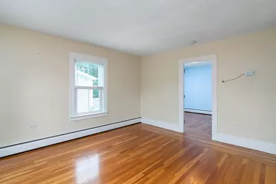 385 Ten Rod Road, North Kingstown, RI 02852 - Photo 25