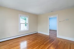 385 Ten Rod Rd, North Kingstown, RI 02852 - Photo 25