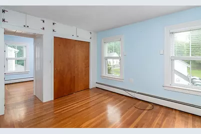 385 Ten Rod Road, North Kingstown, RI 02852 - Photo 27