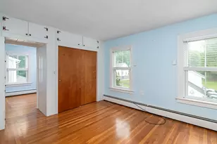 385 Ten Rod Rd, North Kingstown, RI 02852 - Photo 27