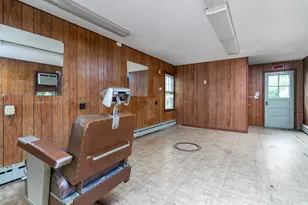 385 Ten Rod Rd, North Kingstown, RI 02852 - Photo 31