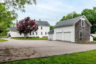 385 Ten Rod Road, North Kingstown, RI 02852 - Photo 5