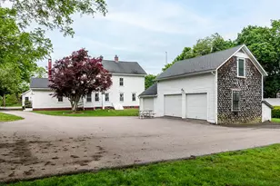 385 Ten Rod Rd, North Kingstown, RI 02852 - Photo 5