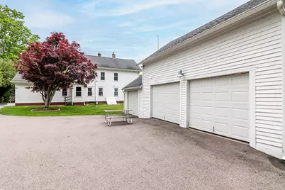 385 Ten Rod Road, North Kingstown, RI 02852 - Photo 7